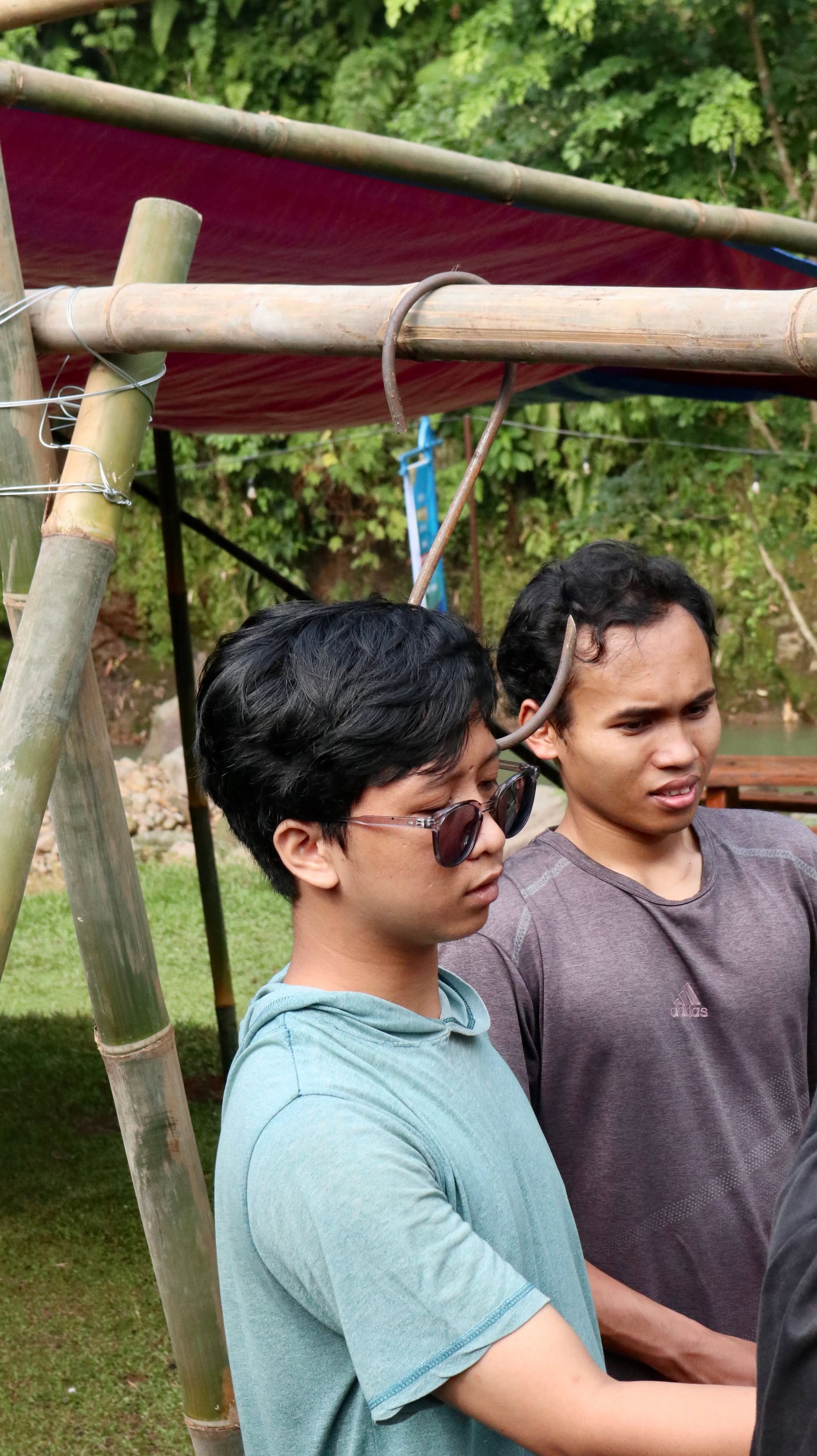 IDN Boarding School 3
